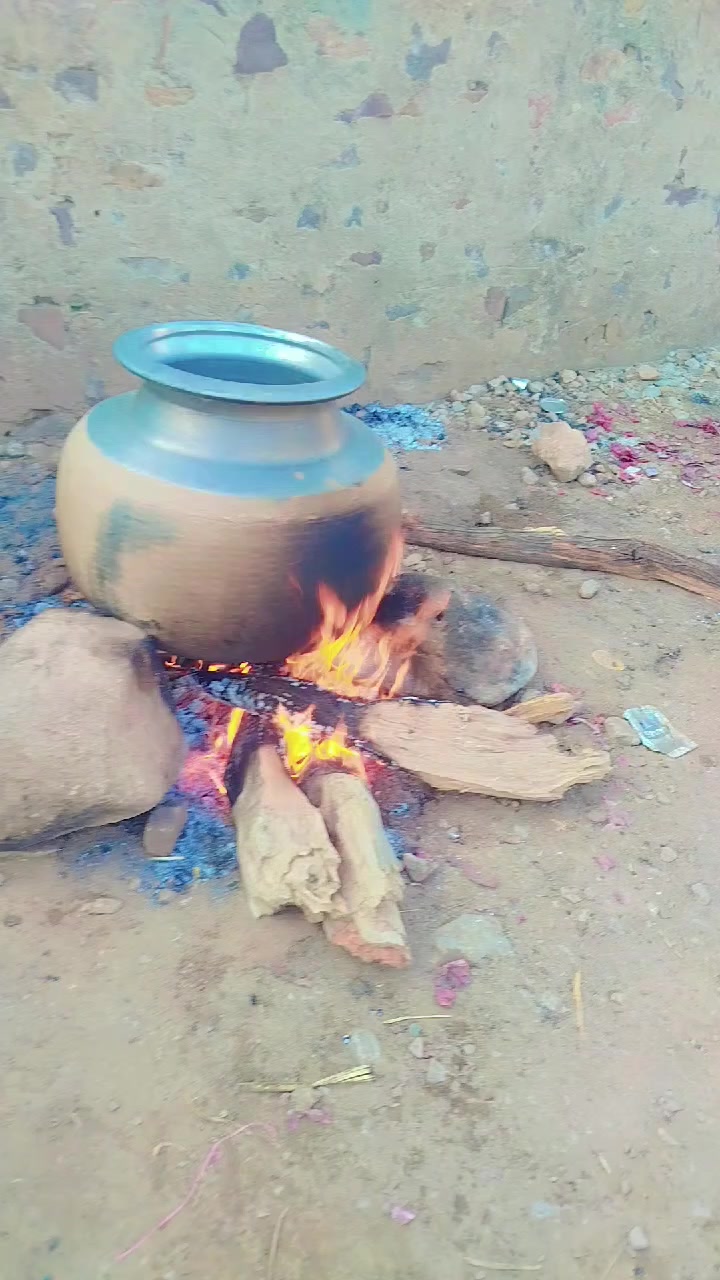 @Qazi Akhwaj ud din