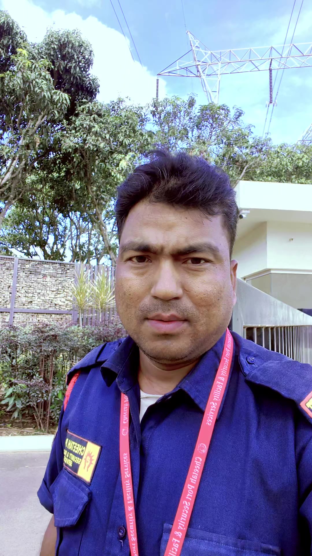 @BHAKTA SHAHI