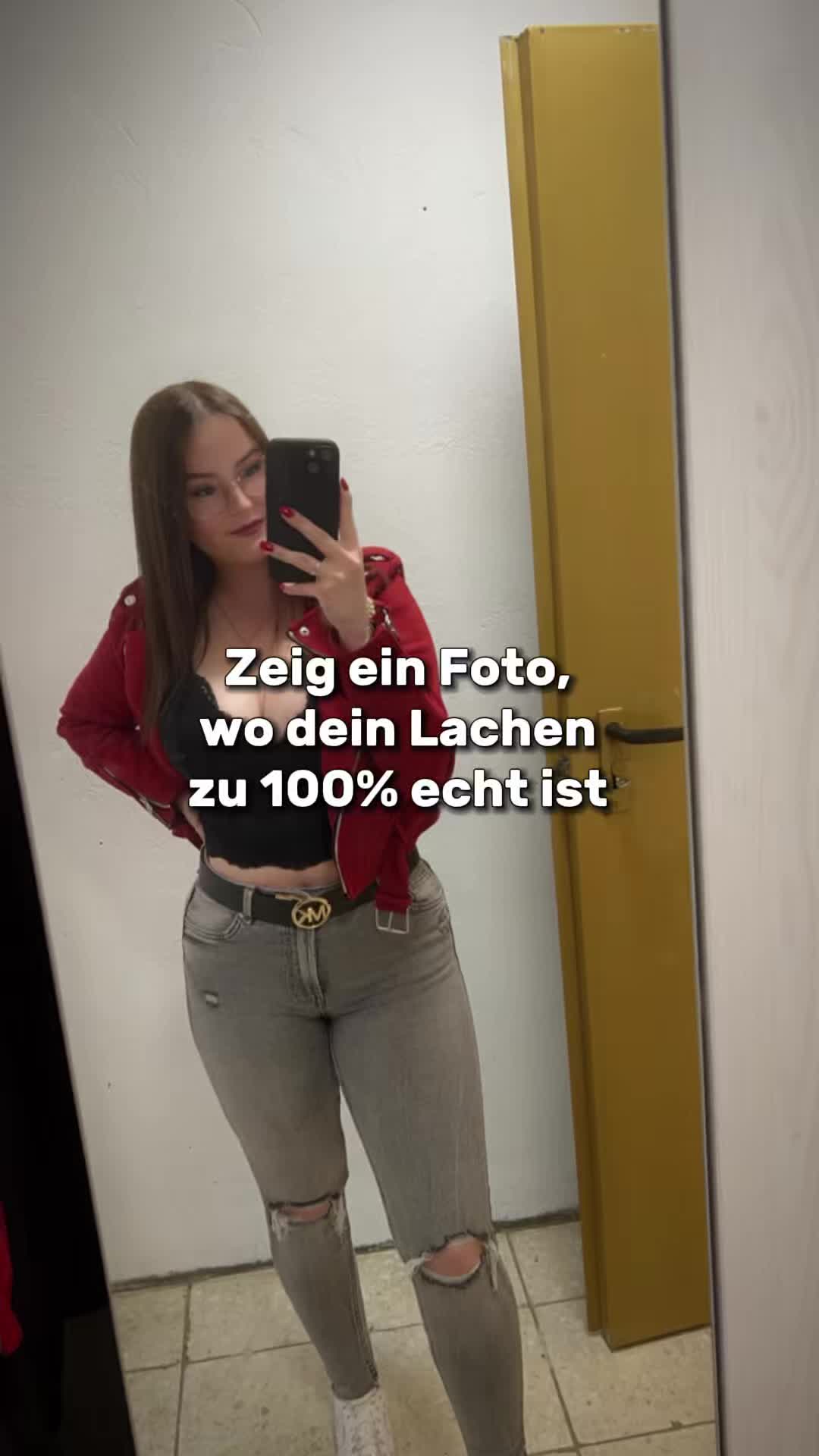 @๐Sara