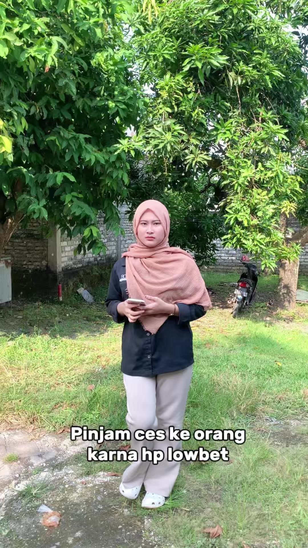 @KJOEL SKINCARE