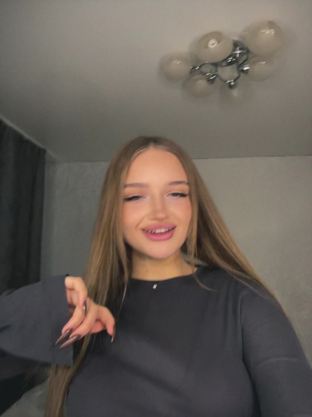 @🫀ksyushka🫀