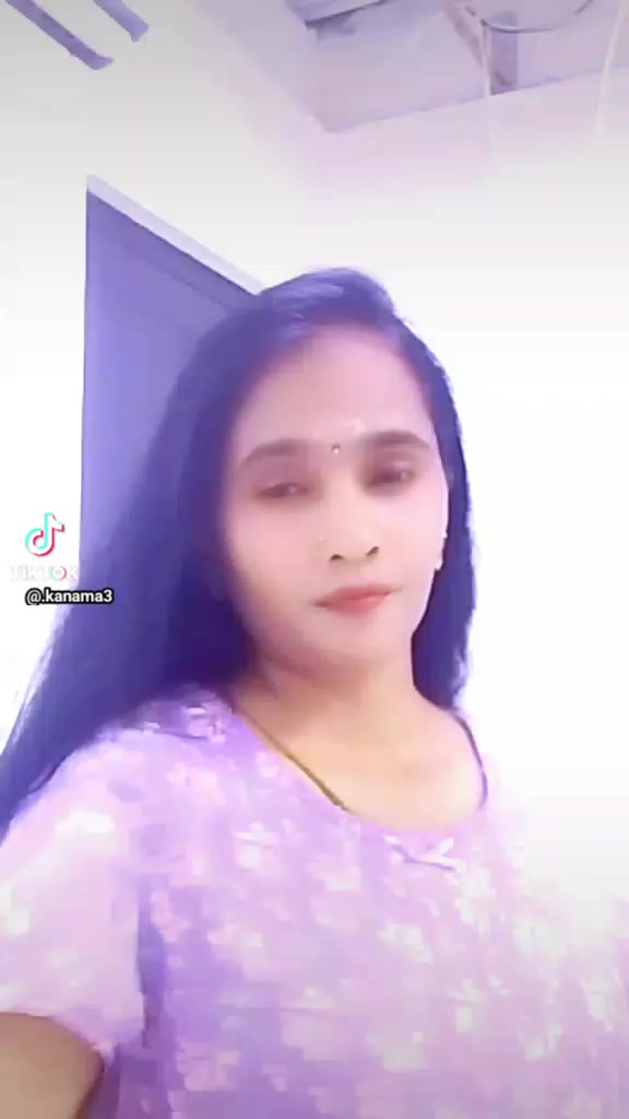 @⭐⭐⭐🦋🦋உதயப் பெண் 💫💫🌟💫🦋🦋