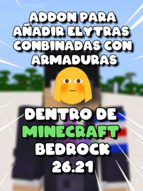 @SoyGiChi