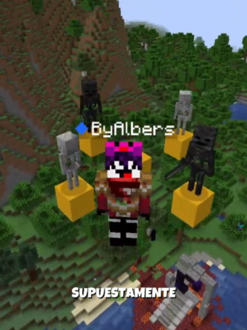 @byalberss