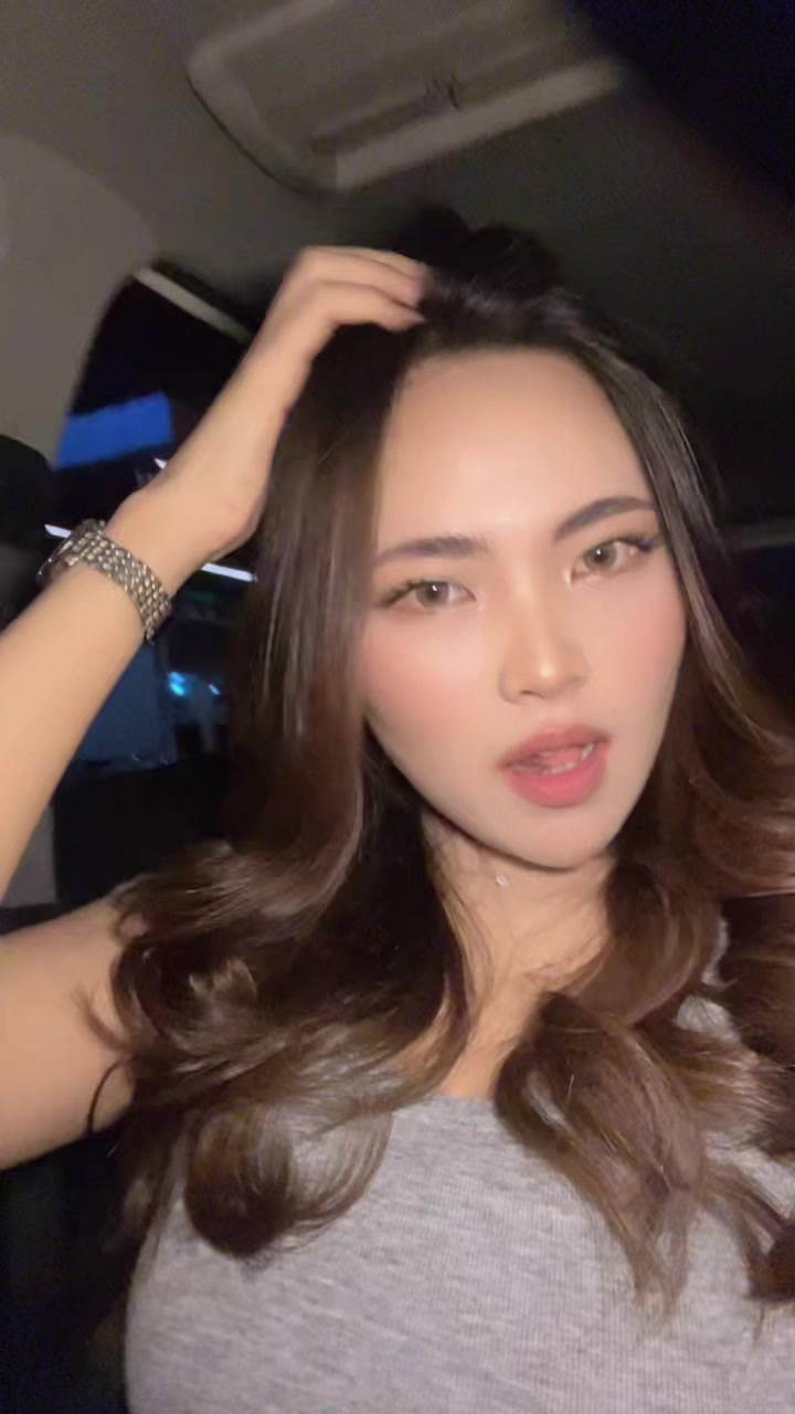 @putciiih