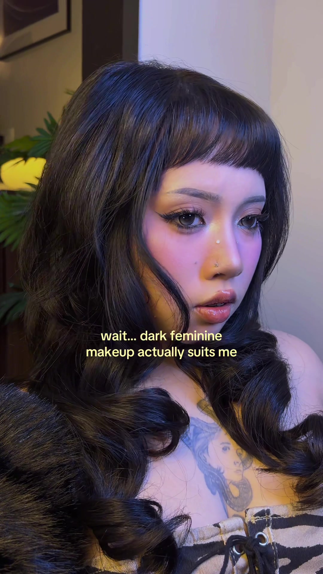@ihateblonde