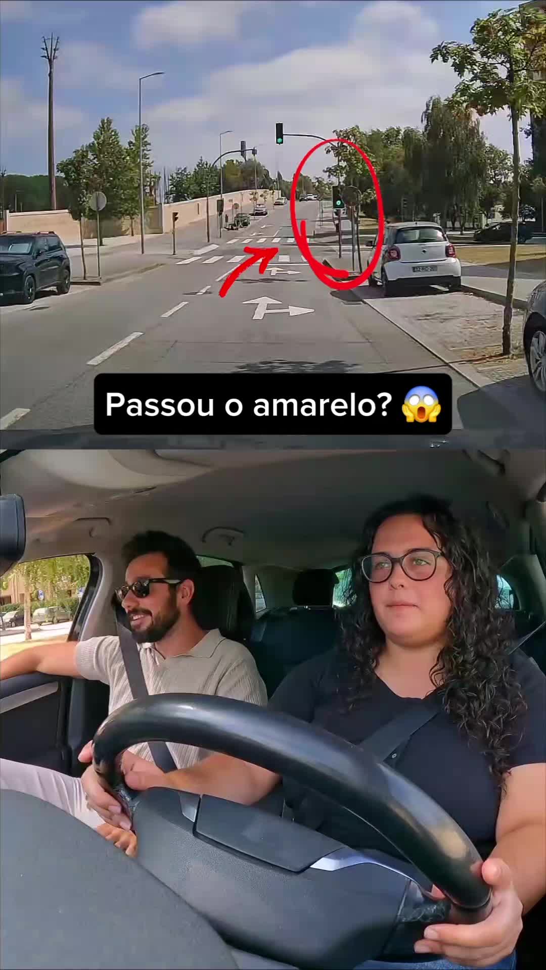 @LOL_Driving