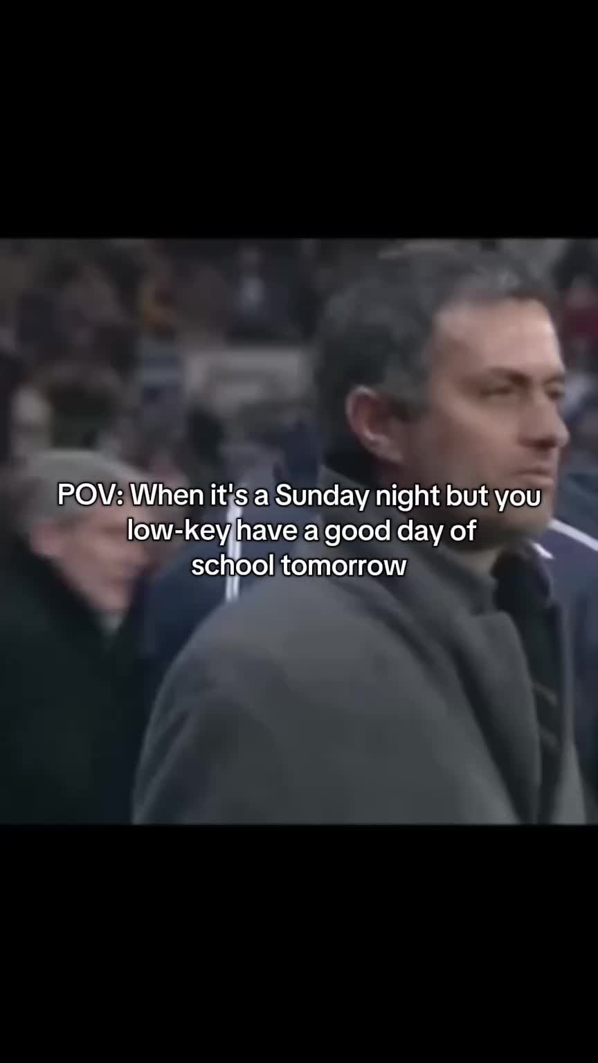 @That Guy