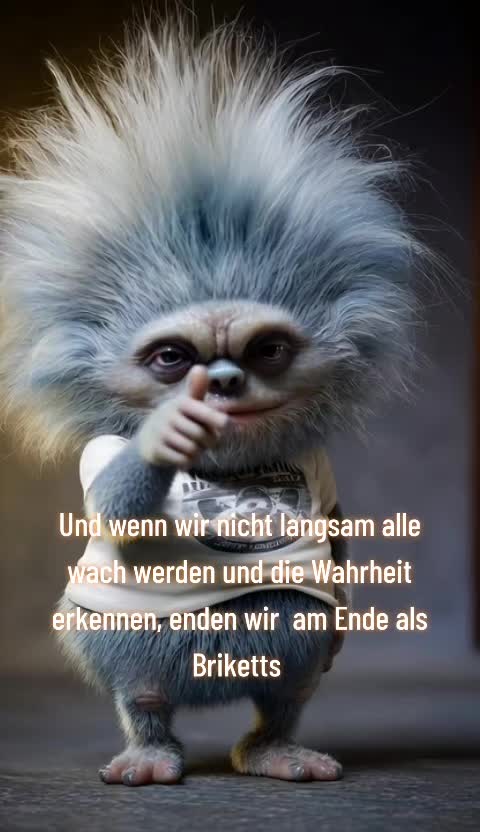 @German_Dark_Farmer_🪽  🚜🇩🇪