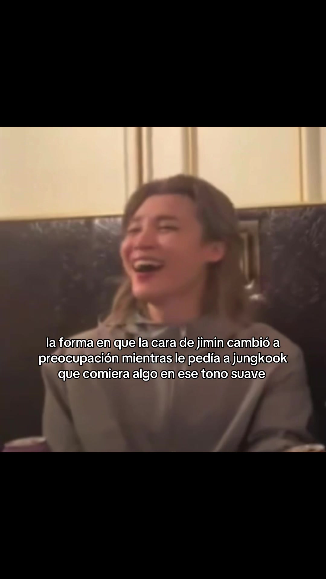 @jk_paopao