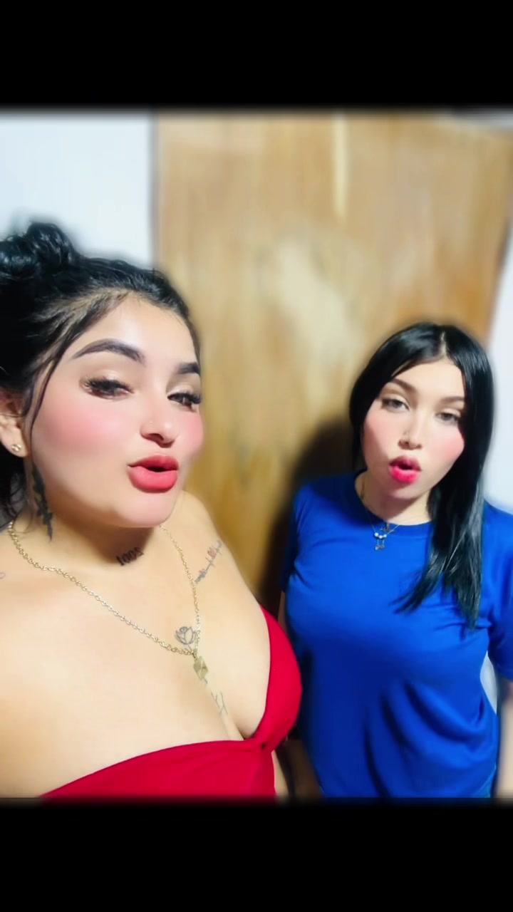 @🍀🧿.