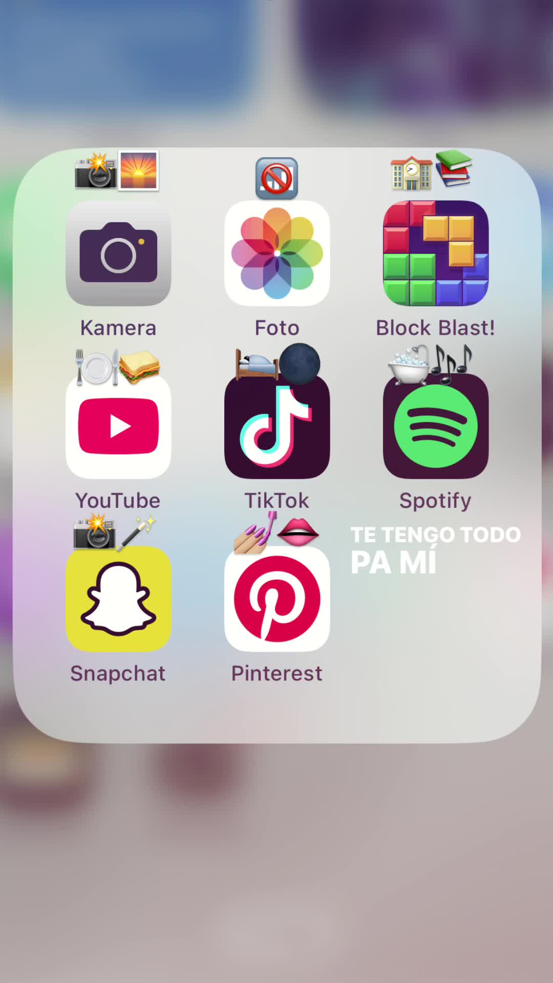 @𝐿𝒶𝓇𝒶