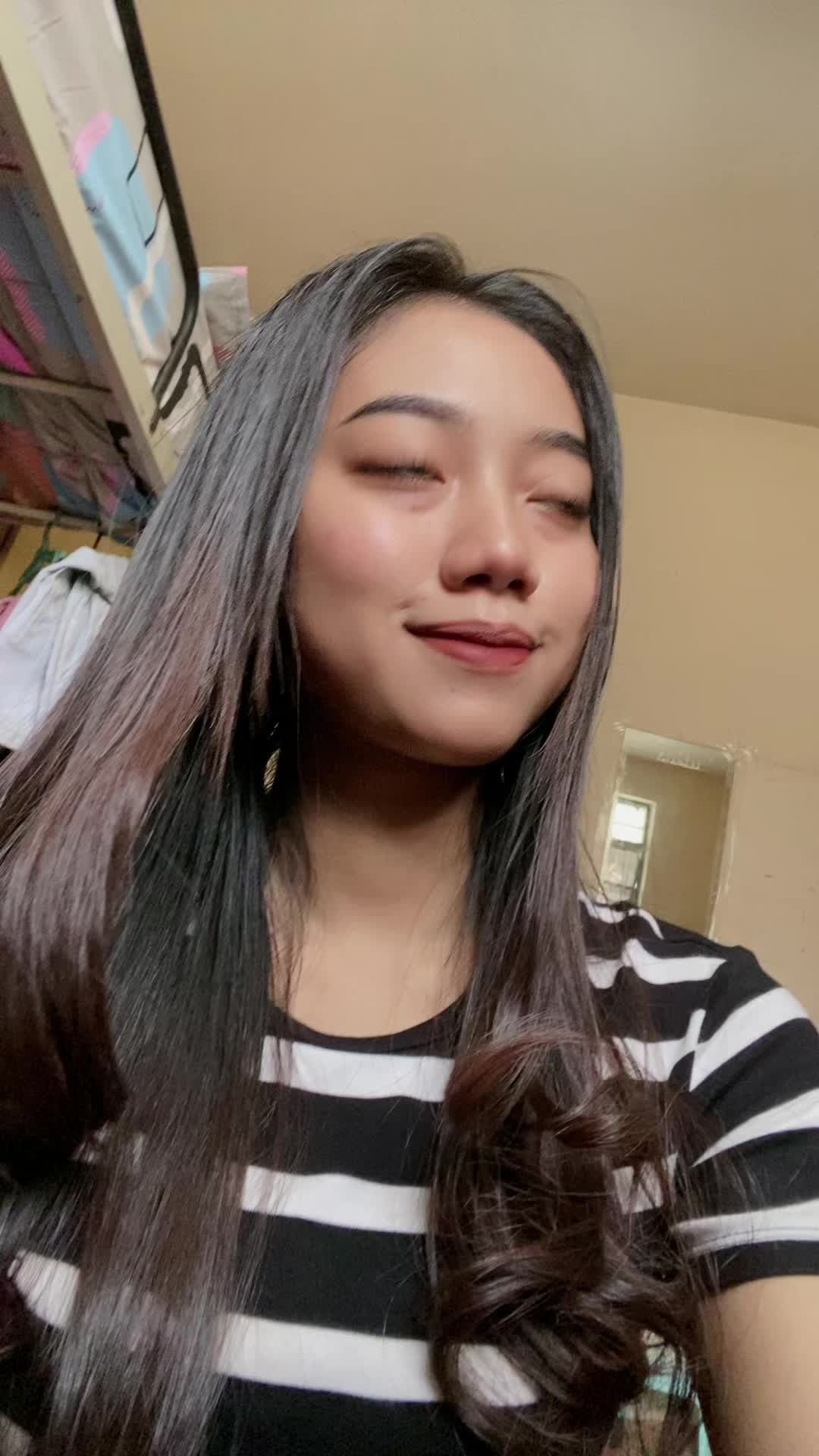 @evโจ๐ฎ๐ฉ๐ฒ๐พ