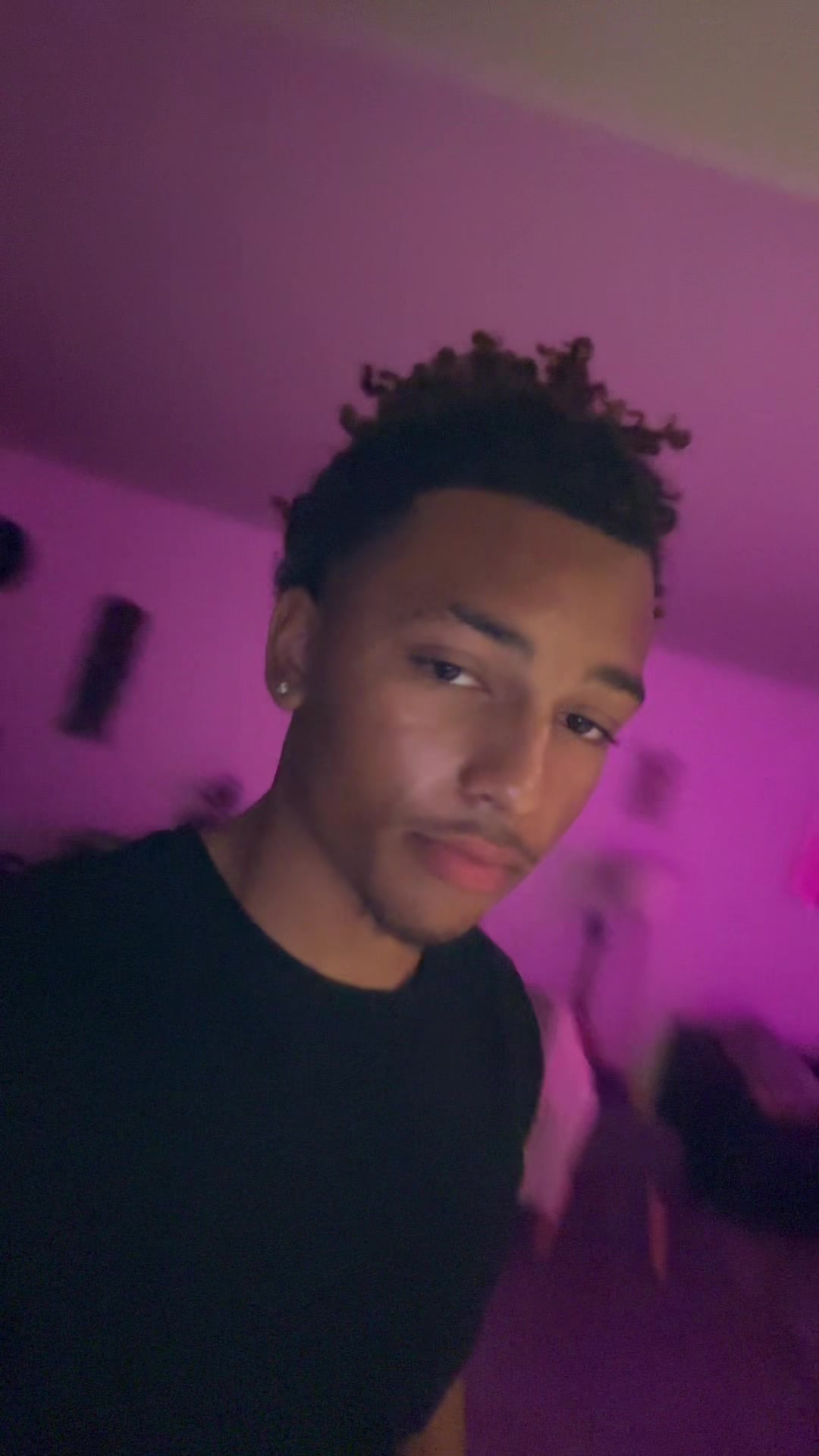 @lsttdzfr
