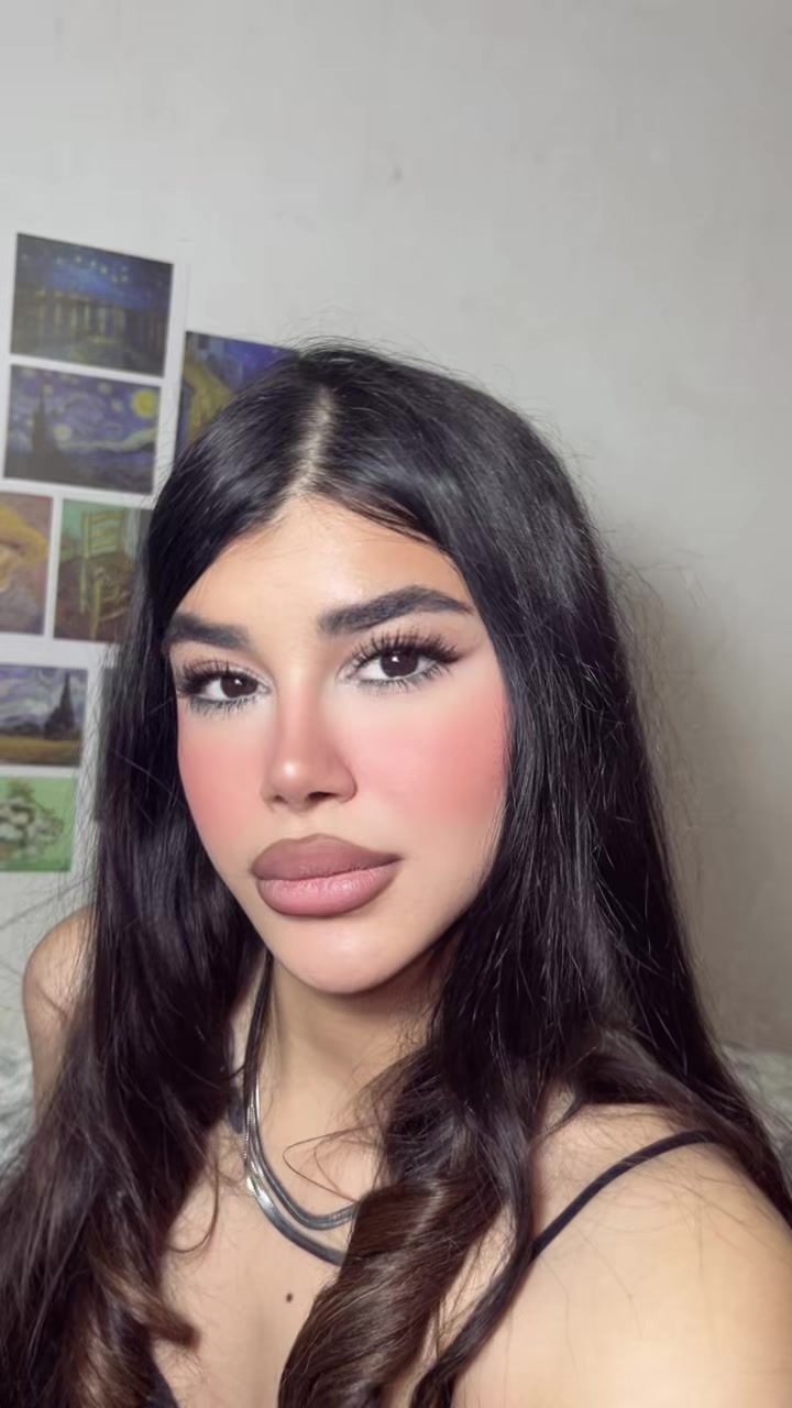 @_negarfaraji