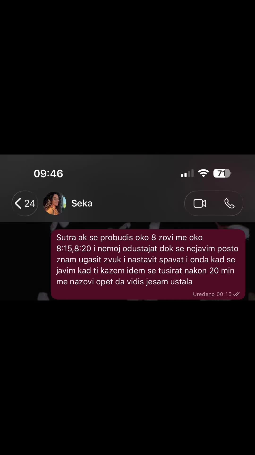 @Vesna Zeba