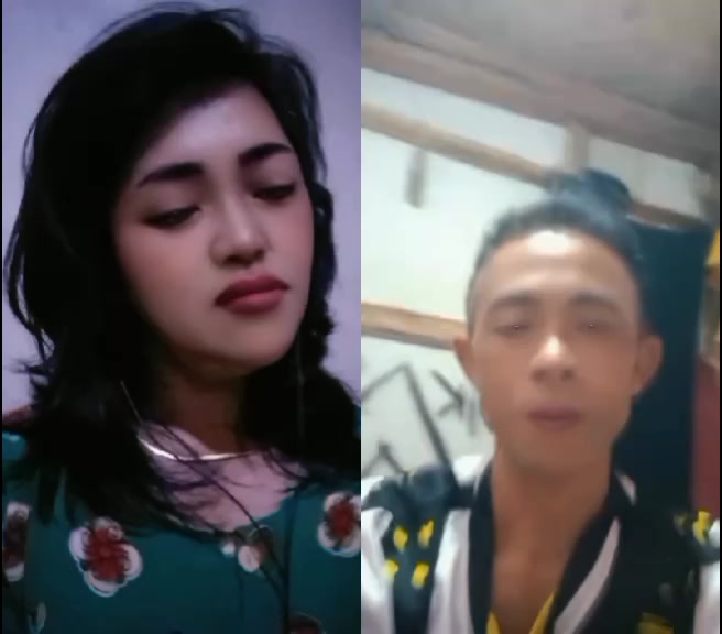 @ST ❤ BEN_korlap ai bohay