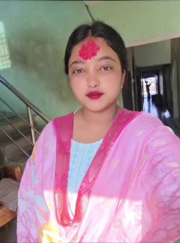 @❤️🫰❤️