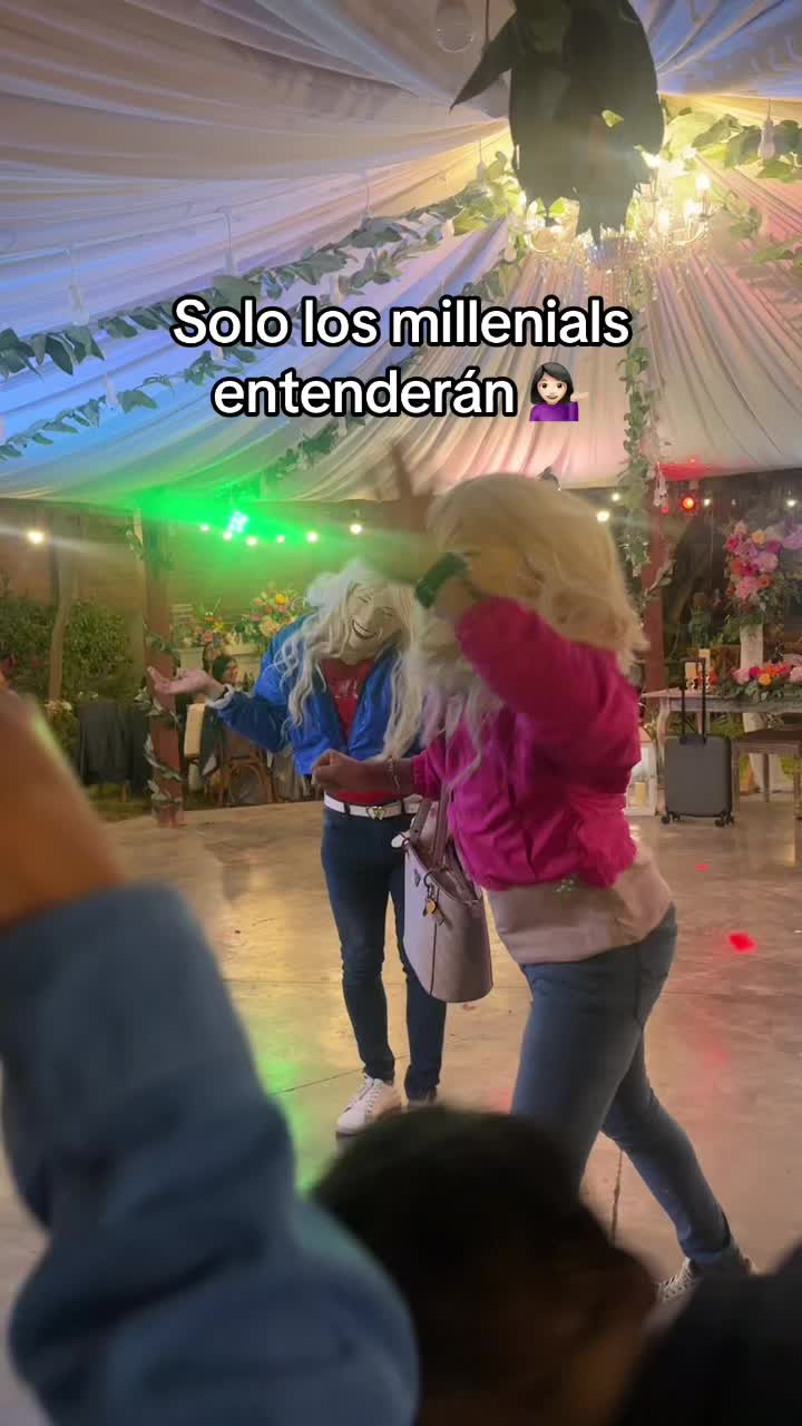 @Gaia Eventos