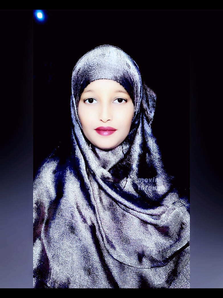 @Fatmin Abdow