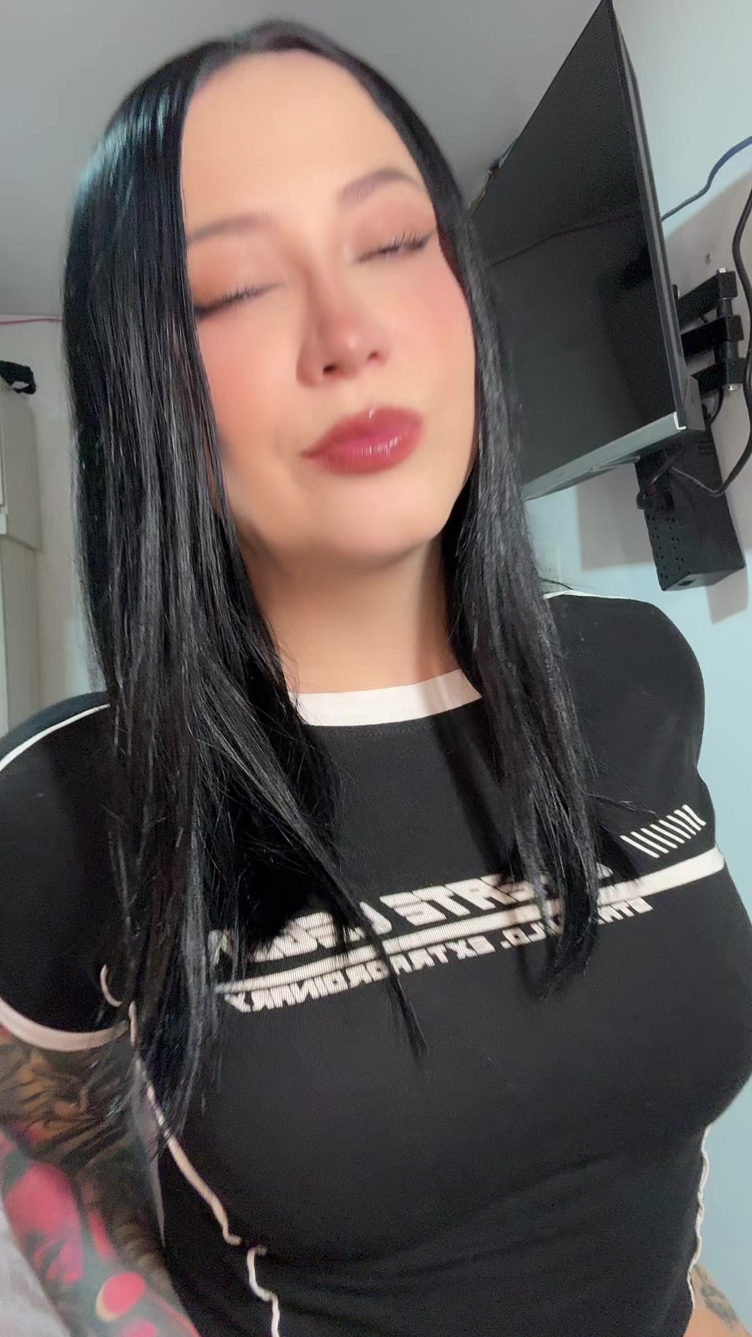 @mabeluu_