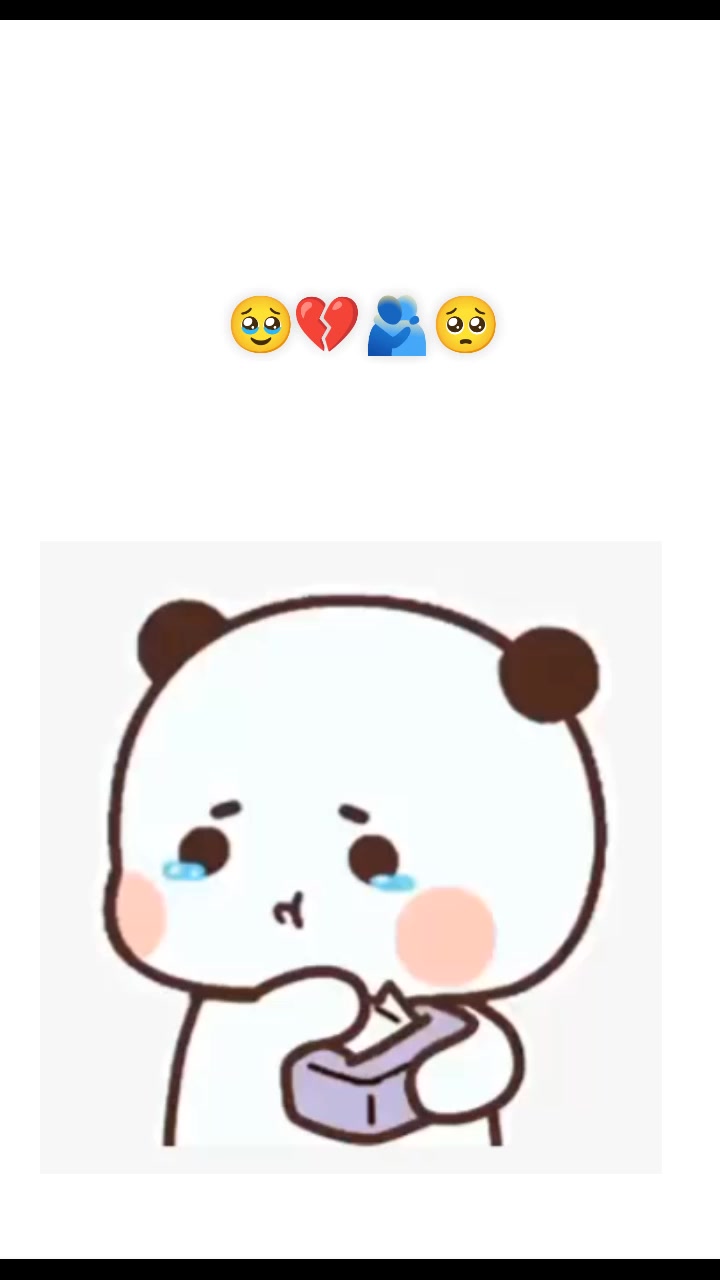 @𝄟≛⃝🐼𝘽𝙪𝘽𝙪𝄟≛⃝🐼