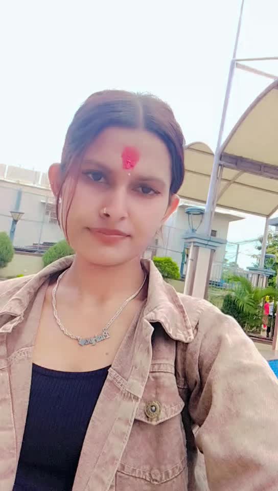 @Yadav ji ๐ช๐ชโ๏ธโ๏ธ๐ช๐ช๐ฅ๐ฅโ๏ธโ๏ธ