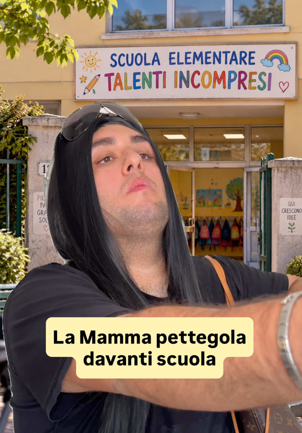 @nonsonokristiano