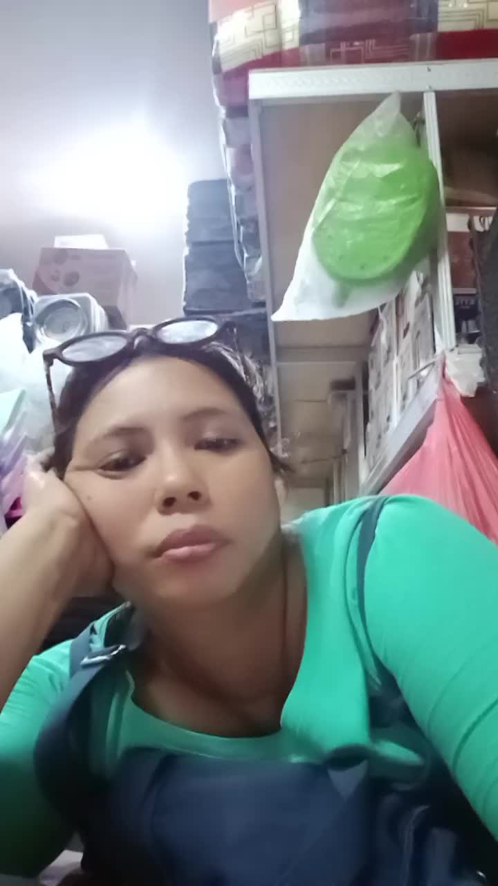 @dedek fildan