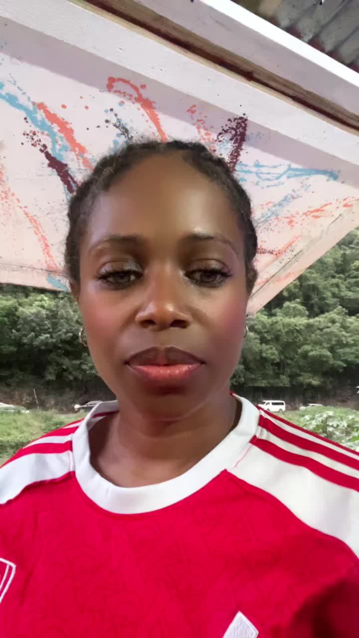 @zina_vlogtv