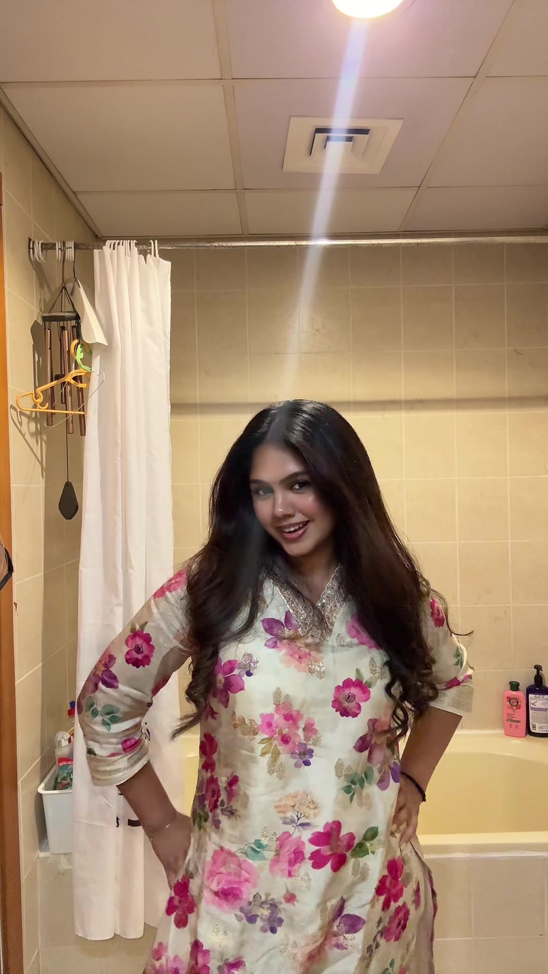 @thrishakrishnaa