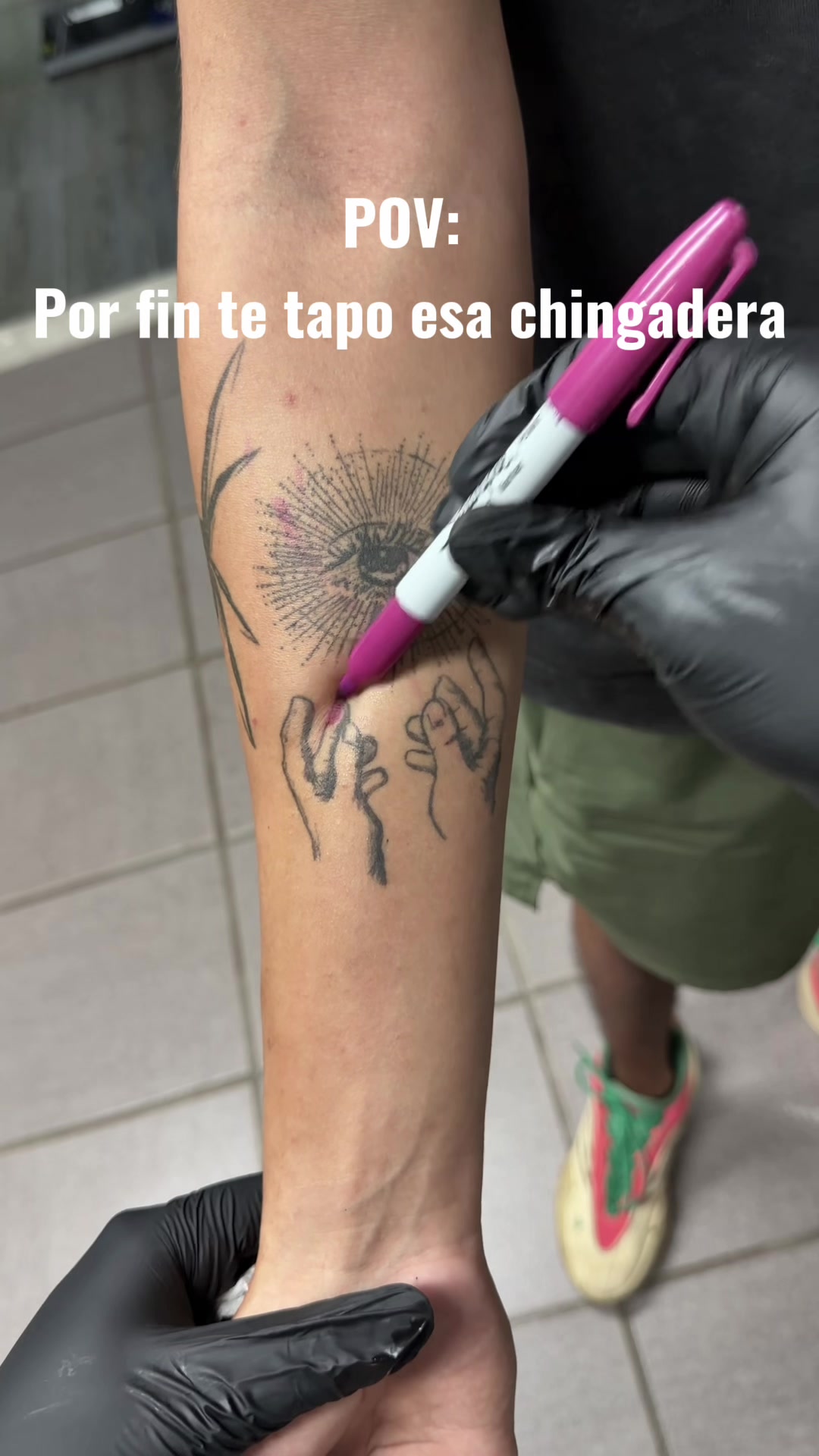 @Pedro González