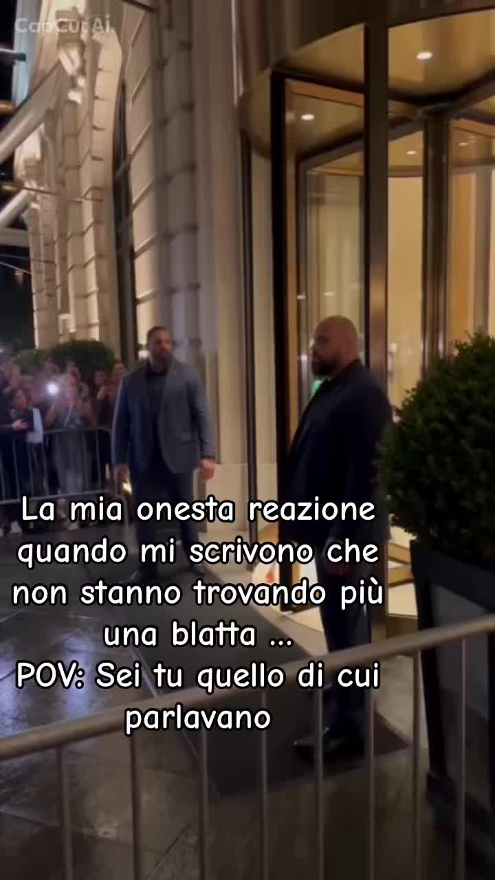 @Salvatore LS disinfestazioni
