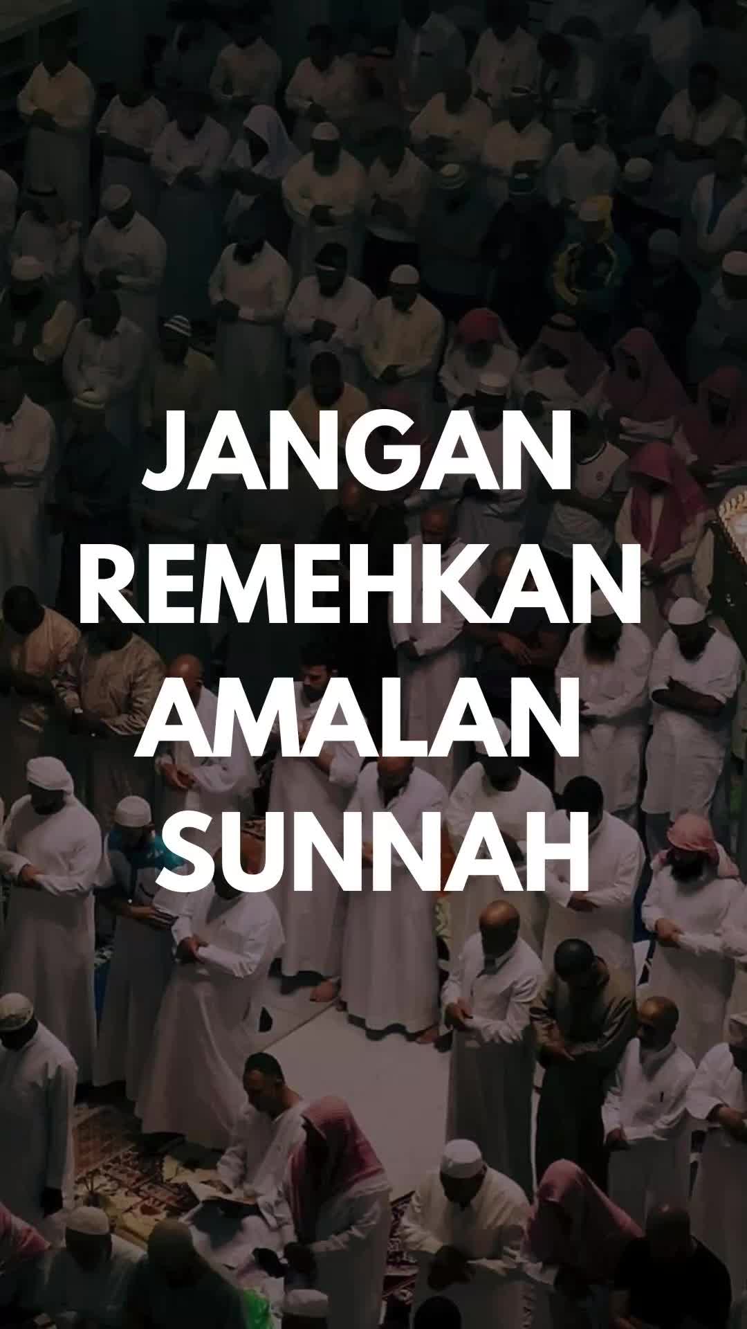 @Tadabburi Alquran