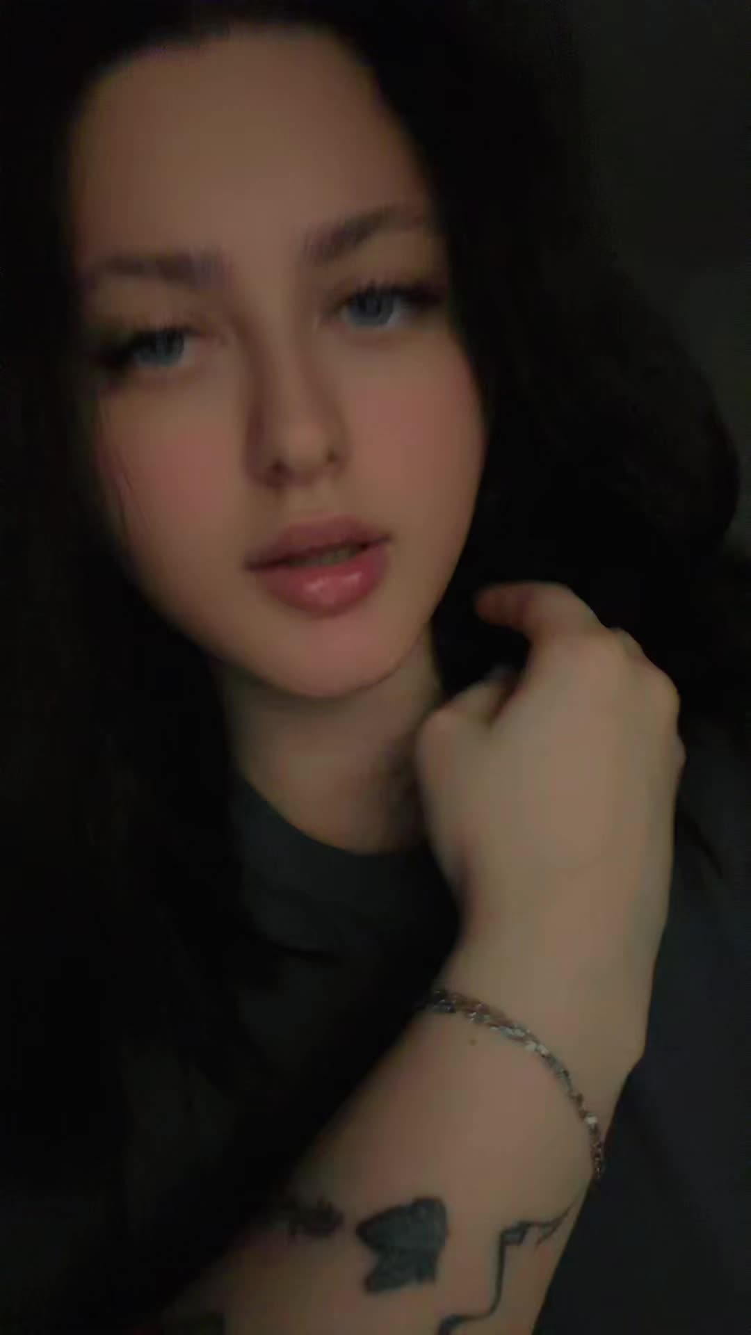 @aloalin