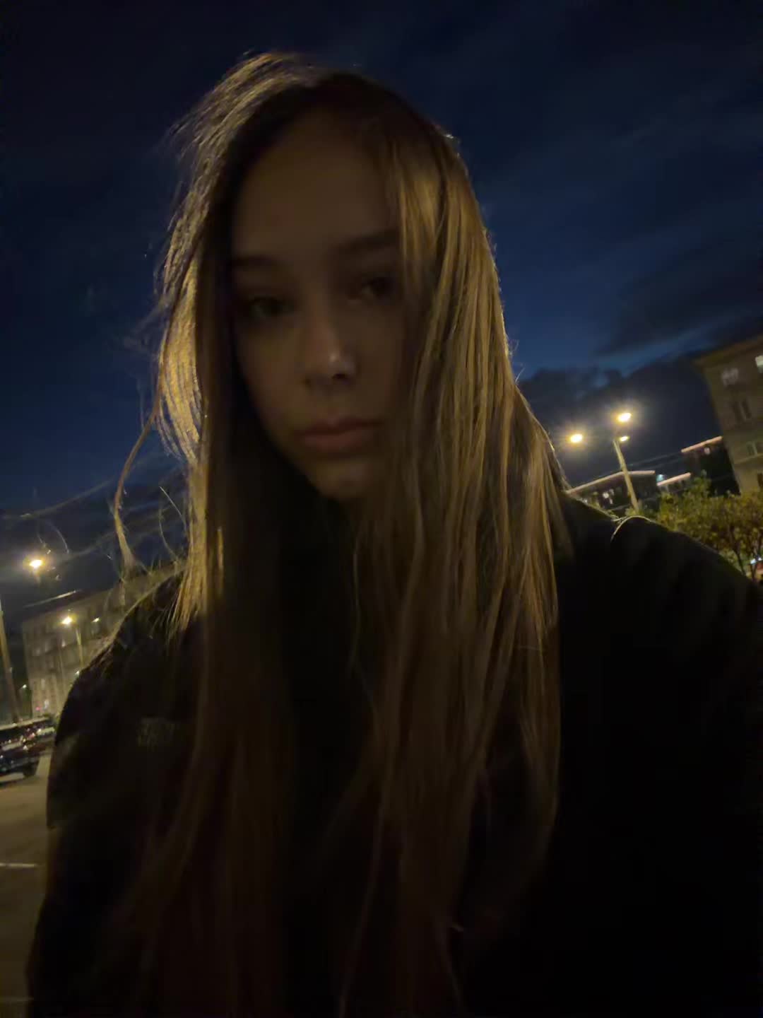 @ylixwq<3