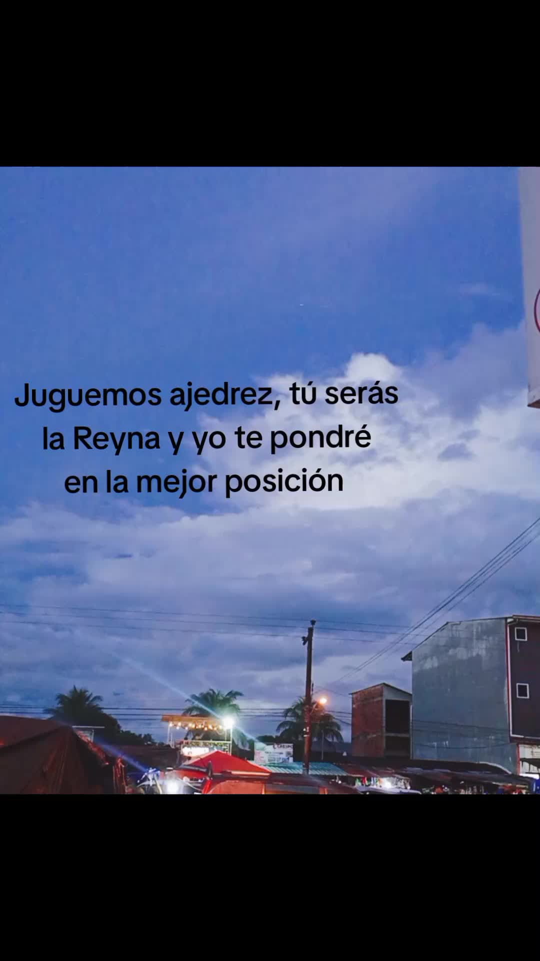@Alequito