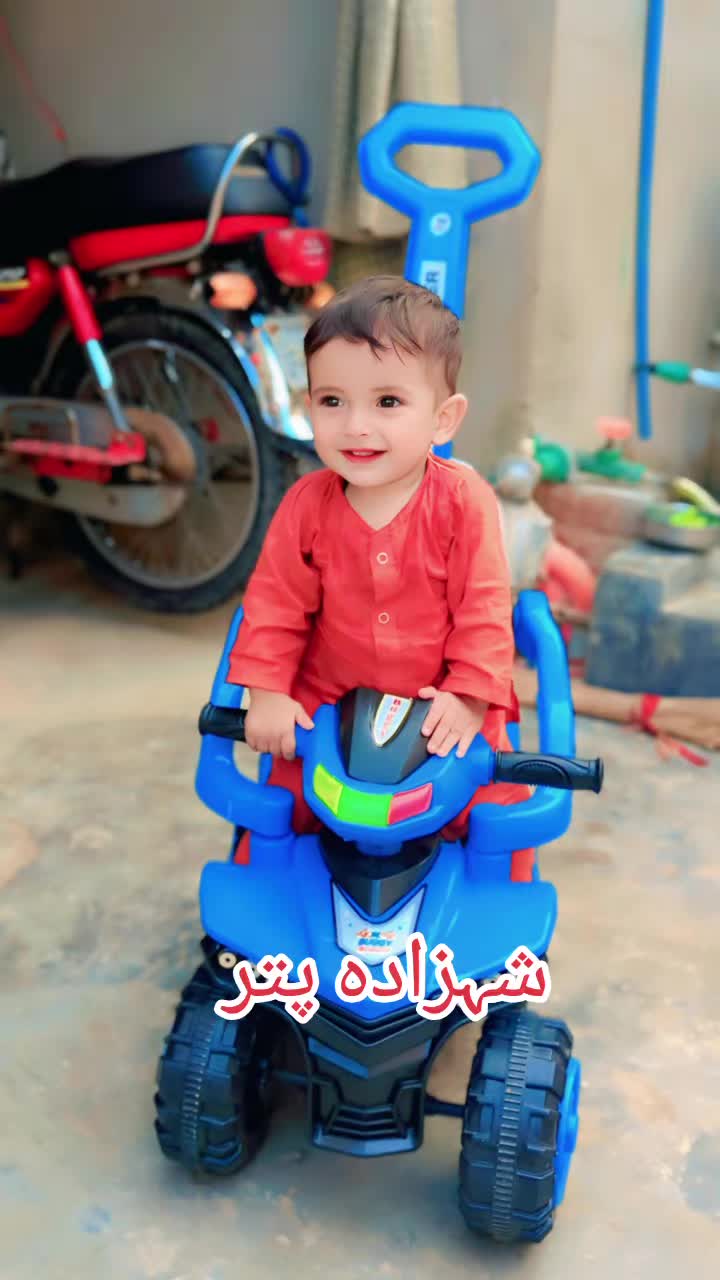 @Rana Tanveer💖