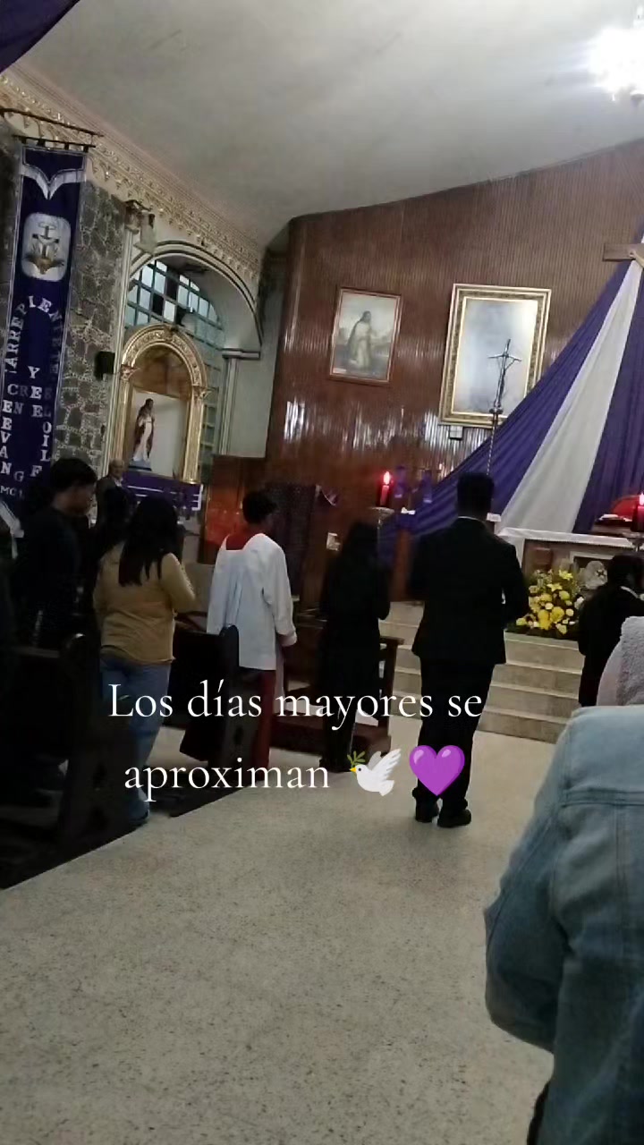 @Dom&iacute;nguezSantiago🏍️💨🚬