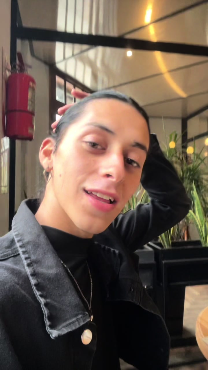 @alancito