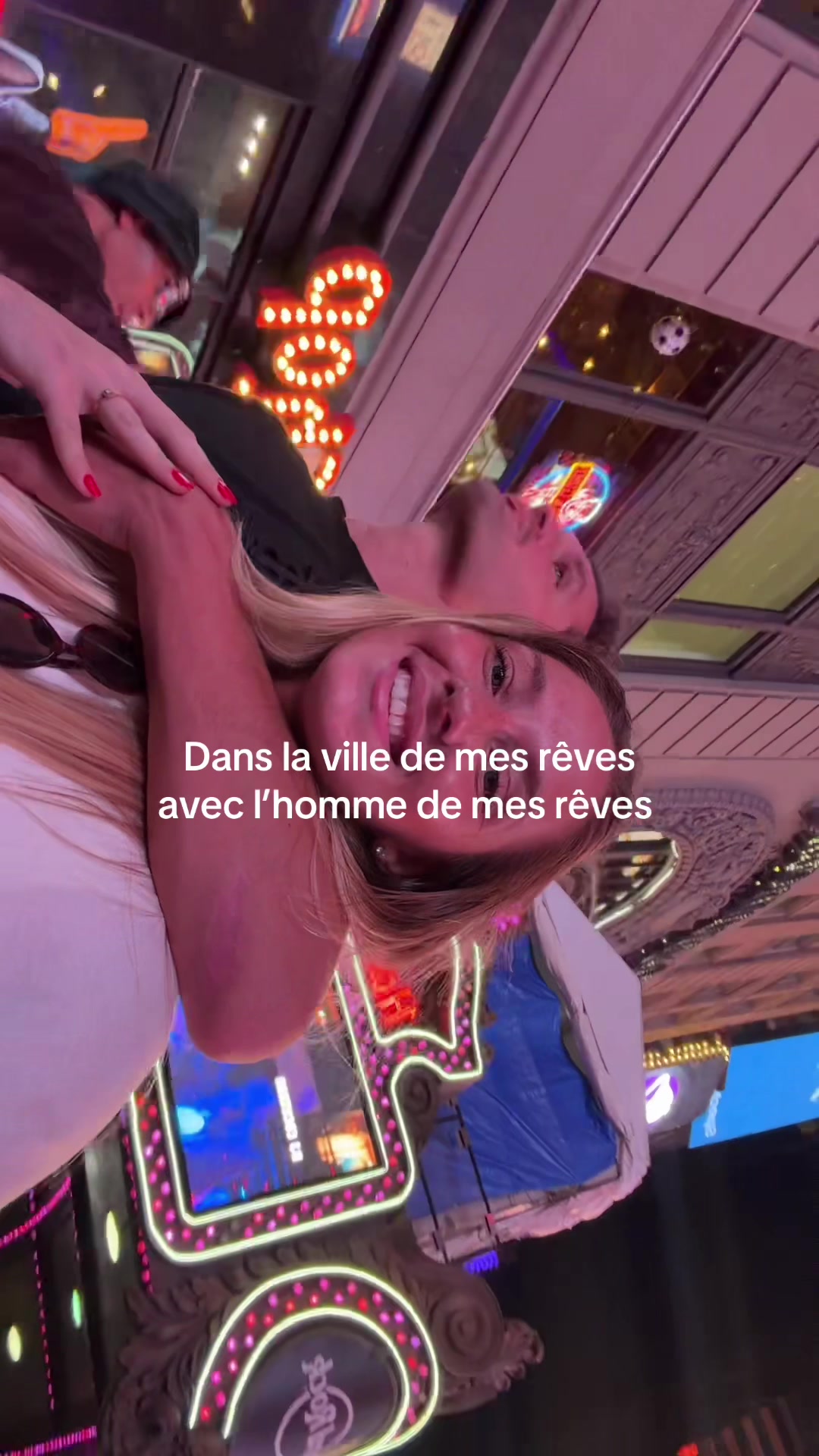 @ninascad