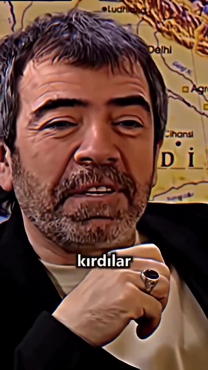 @KedisEvenDetanİrlar🙀