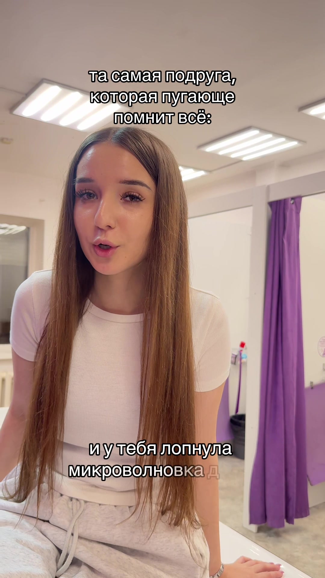 @Nalunina