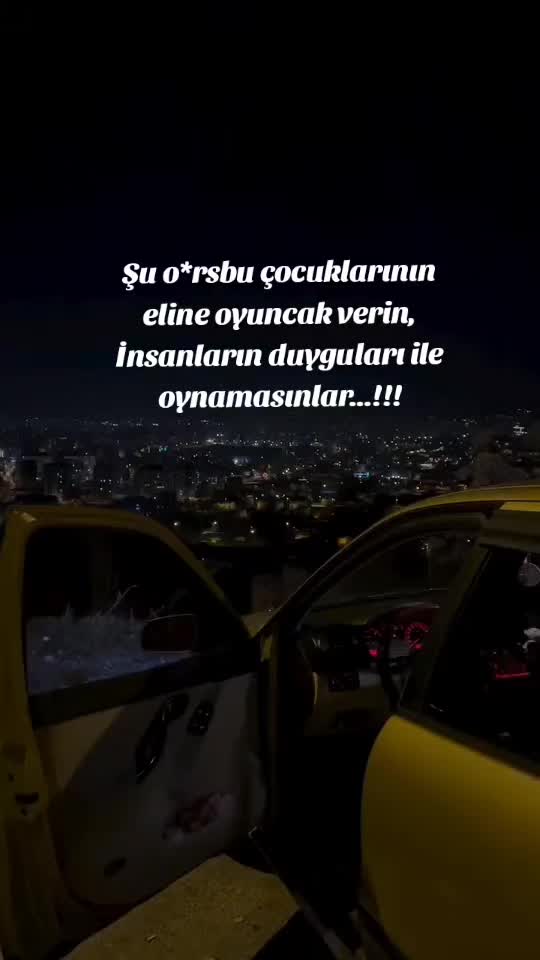 @𝗢̈𝘇𝗴𝗲 ᥫ᭡
