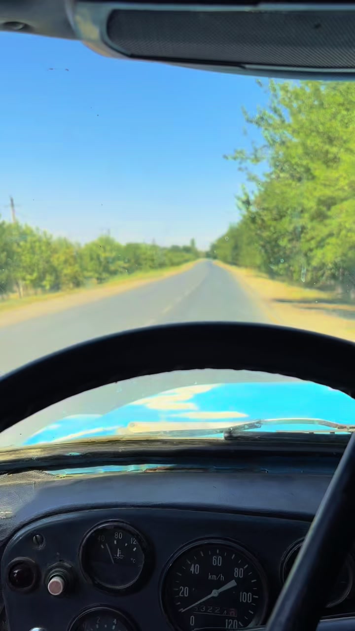 @𝓜𝓐𝓠𝓐 °85