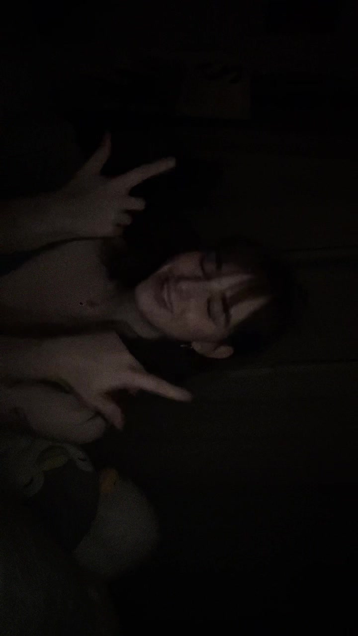 @swerfey