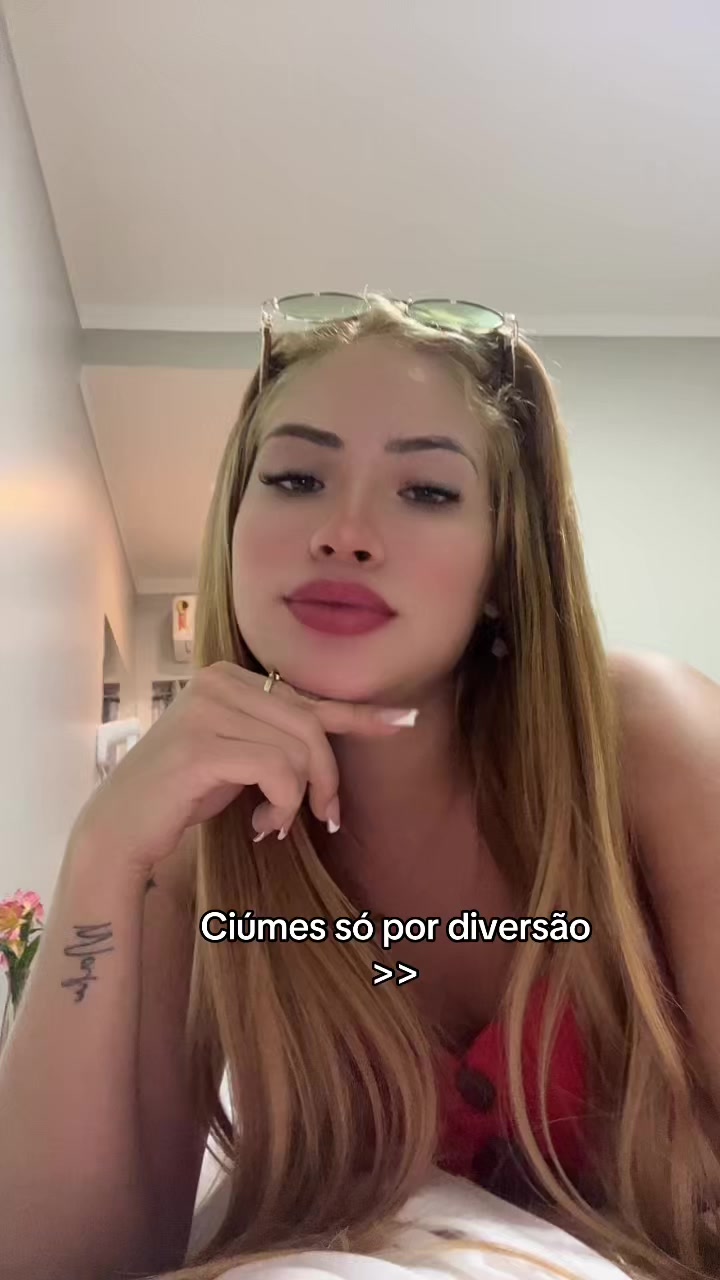@Samiralims✨