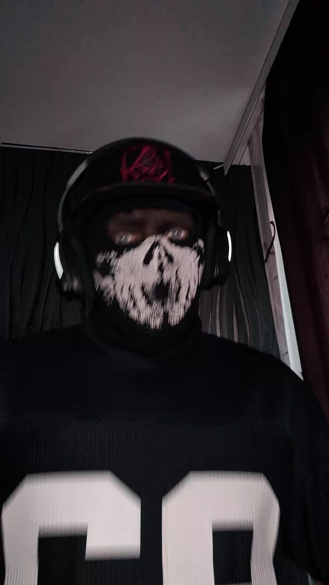 @👑PsychoKönig🍒