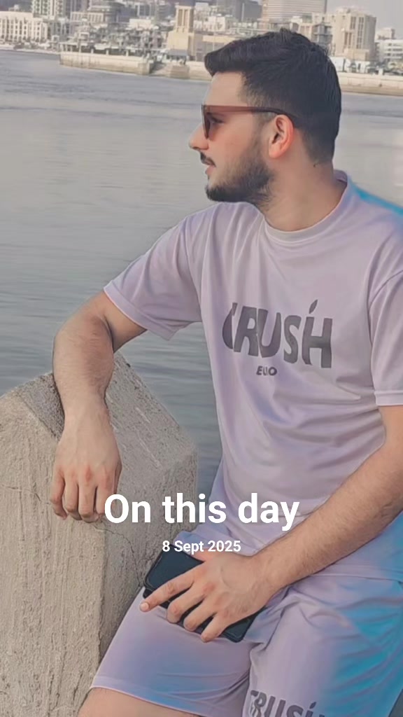 @Yasir Jutt 🥰😘