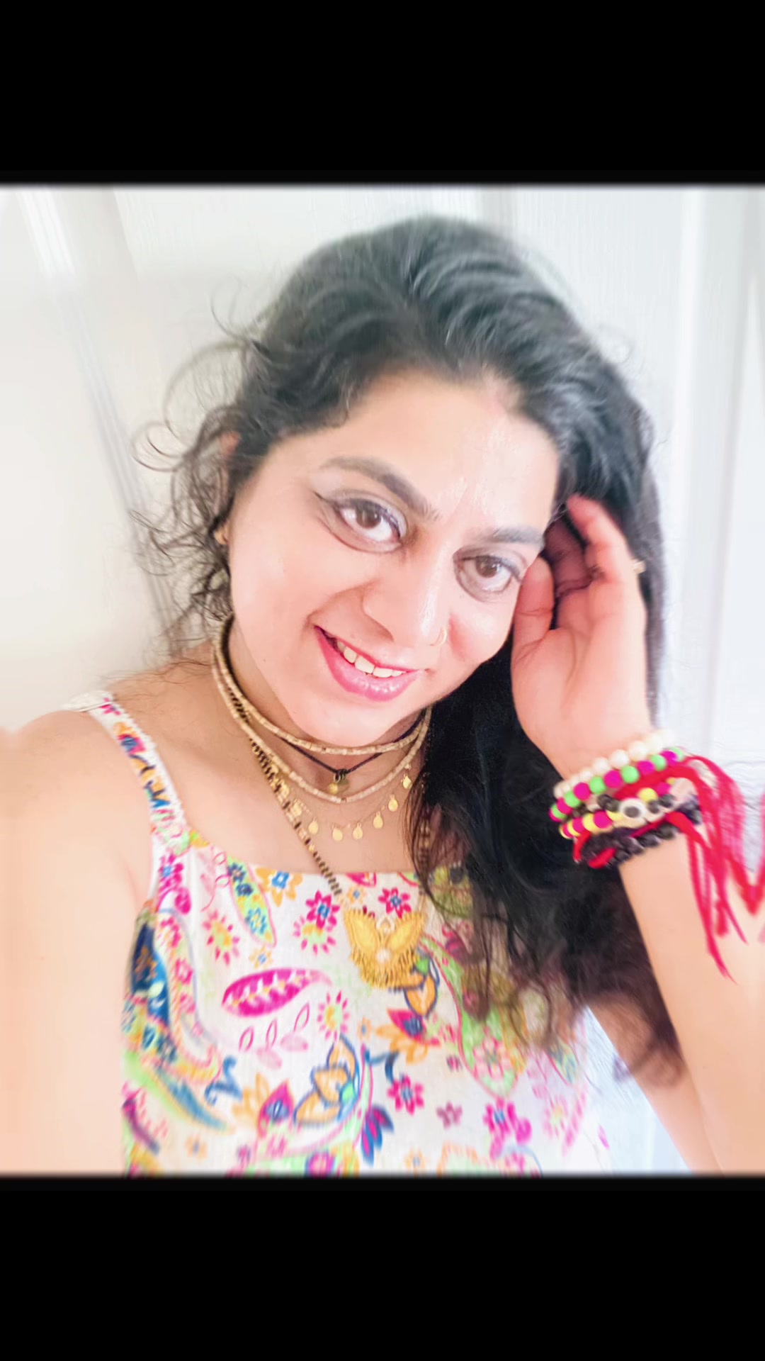 @pritirupa